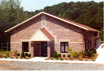 Warren Co. Mosquito Building.gif